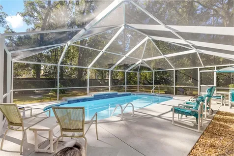 3644 SE 22nd Avenue Ocala FL 34471