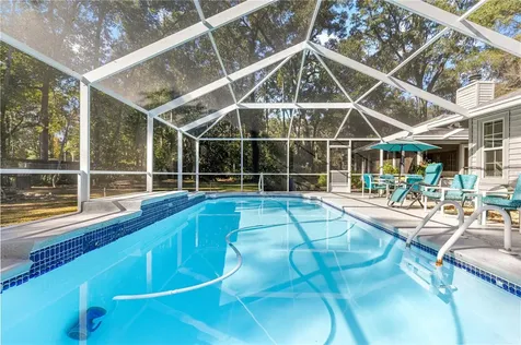 3644 SE 22nd Avenue Ocala FL 34471