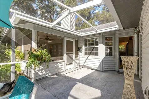 3644 SE 22nd Avenue Ocala FL 34471