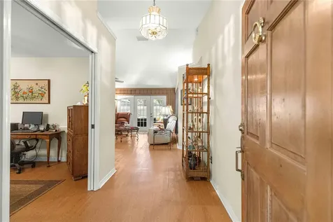 3644 SE 22nd Avenue Ocala FL 34471