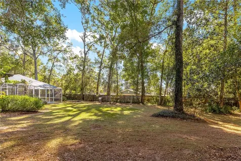 3644 SE 22nd Avenue Ocala FL 34471