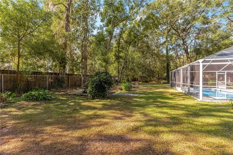 3644 SE 22nd Avenue Ocala FL 34471