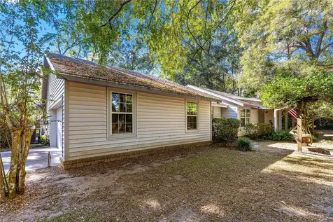 3644 SE 22nd Avenue Ocala FL 34471