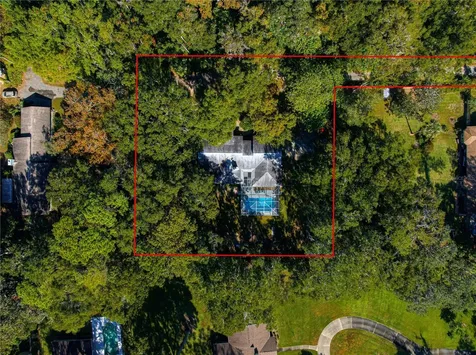 3644 SE 22nd Avenue Ocala FL 34471