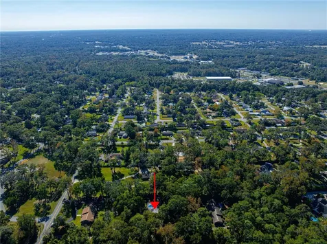 3644 SE 22nd Avenue Ocala FL 34471