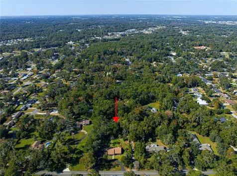 3644 SE 22nd Avenue Ocala FL 34471