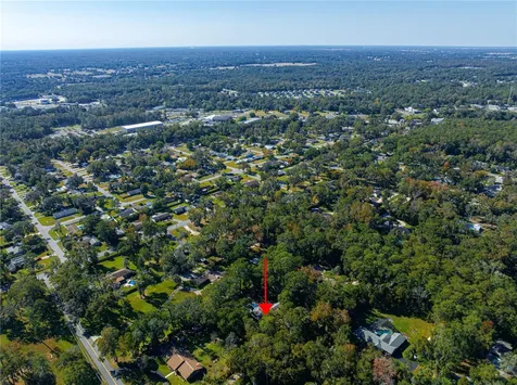 3644 SE 22nd Avenue Ocala FL 34471