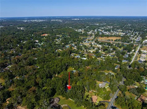 3644 SE 22nd Avenue Ocala FL 34471