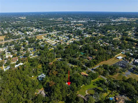 3644 SE 22nd Avenue Ocala FL 34471