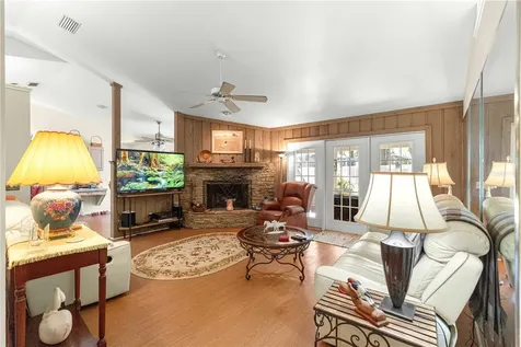 3644 SE 22nd Avenue Ocala FL 34471