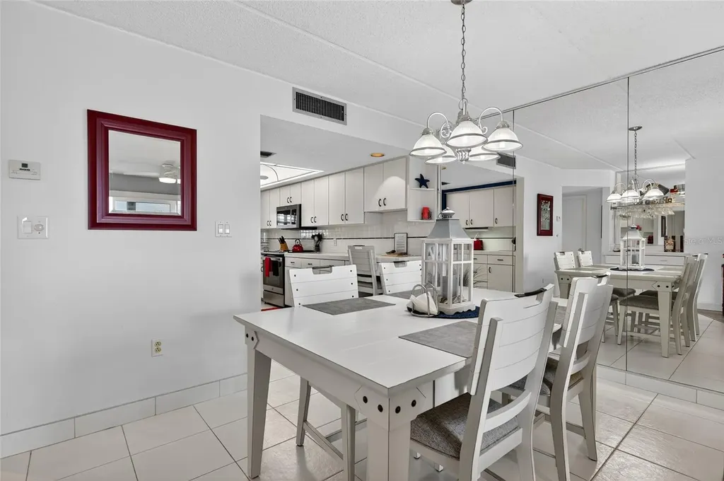 2290 Ocean Shore Boulevard Ormond Beach FL 32176