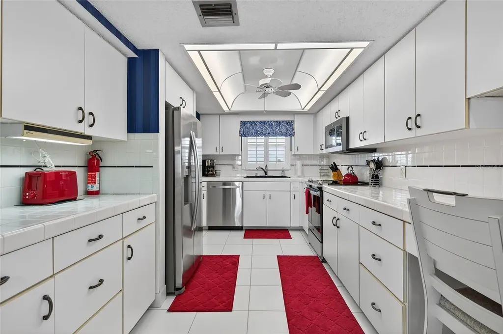 2290 Ocean Shore Boulevard Ormond Beach FL 32176