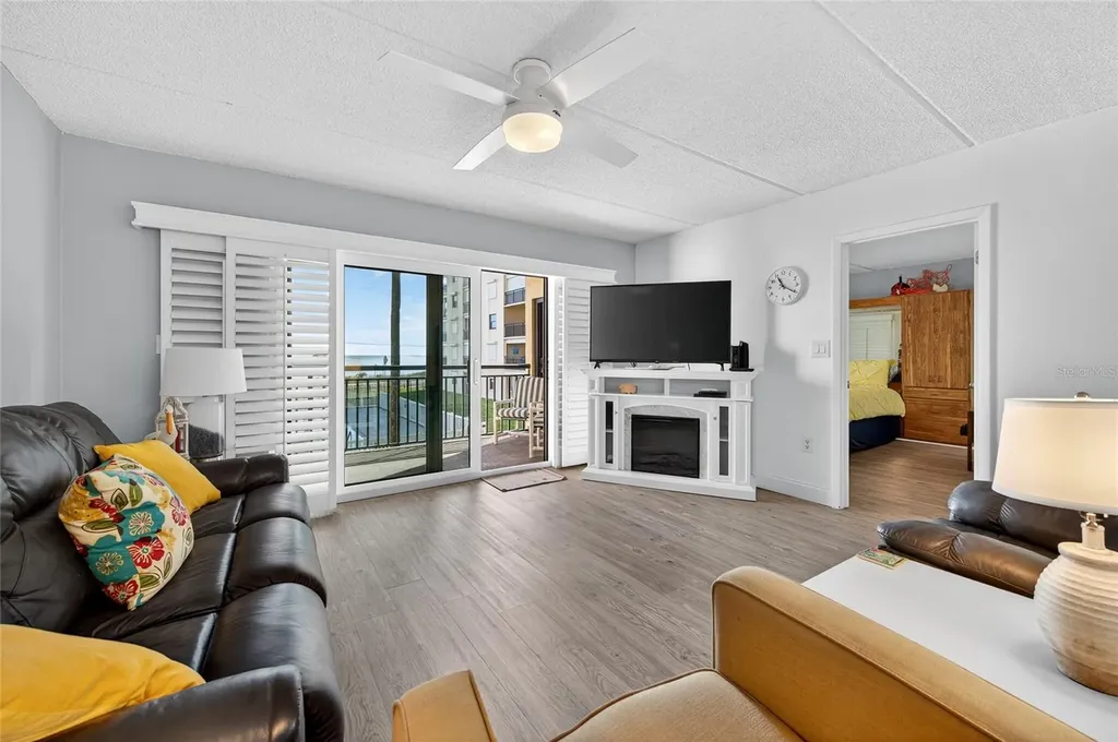 2290 Ocean Shore Boulevard Ormond Beach FL 32176