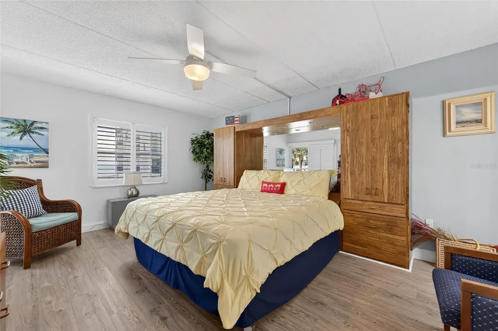 2290 Ocean Shore Boulevard Ormond Beach FL 32176