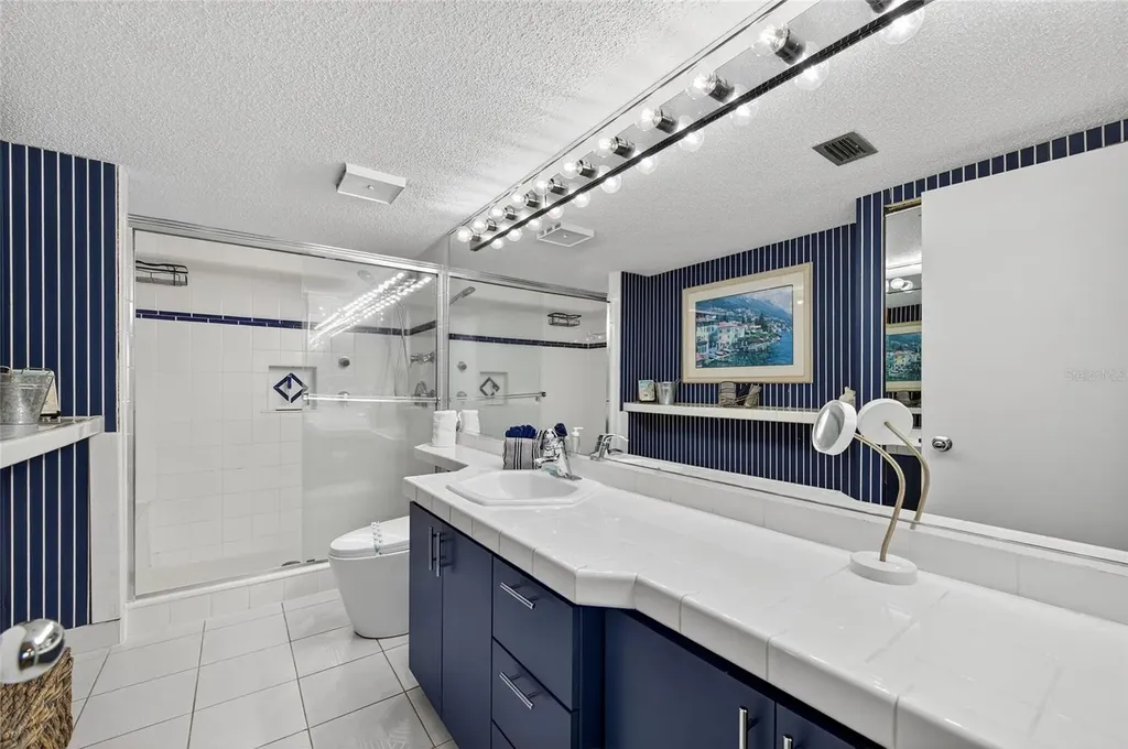 2290 Ocean Shore Boulevard Ormond Beach FL 32176