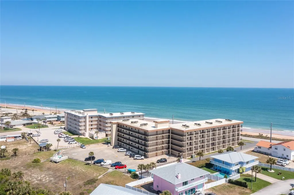 2290 Ocean Shore Boulevard Ormond Beach FL 32176