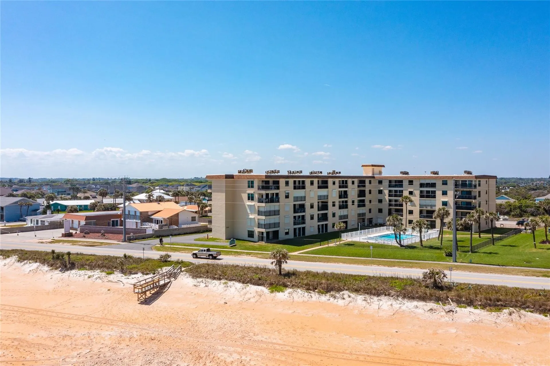 2290 Ocean Shore Boulevard Ormond Beach FL 32176