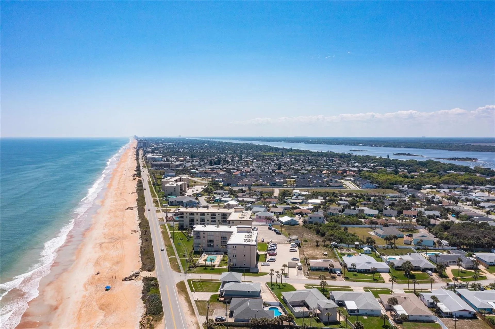 2290 Ocean Shore Boulevard Ormond Beach FL 32176