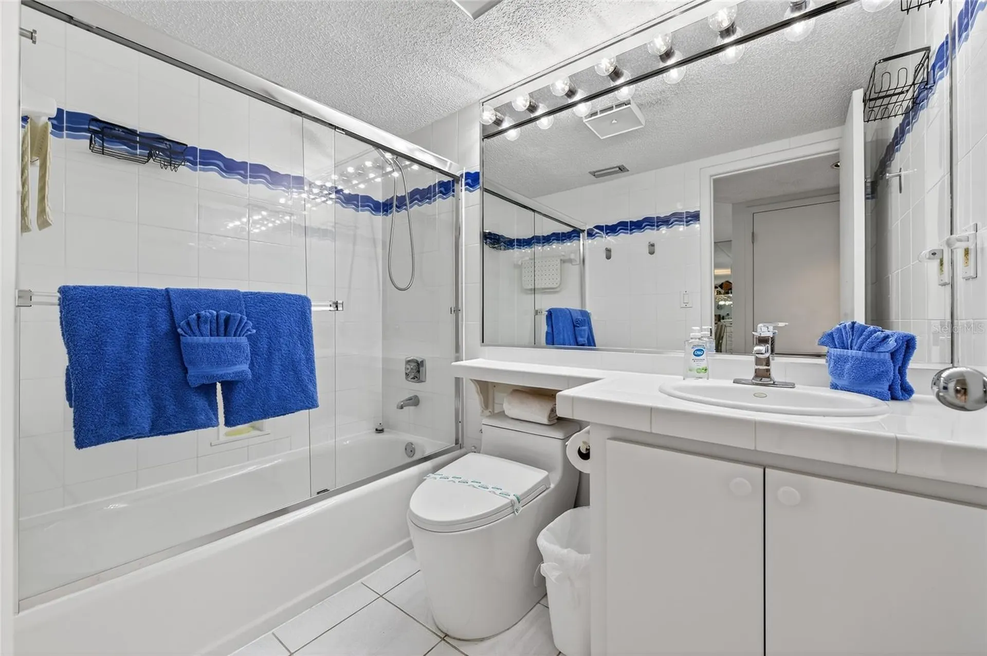 2290 Ocean Shore Boulevard Ormond Beach FL 32176