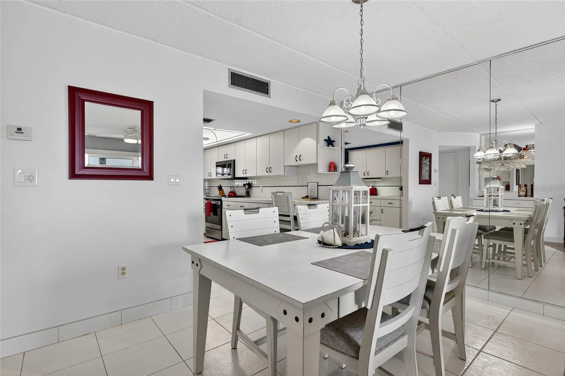2290 Ocean Shore Boulevard Ormond Beach FL 32176