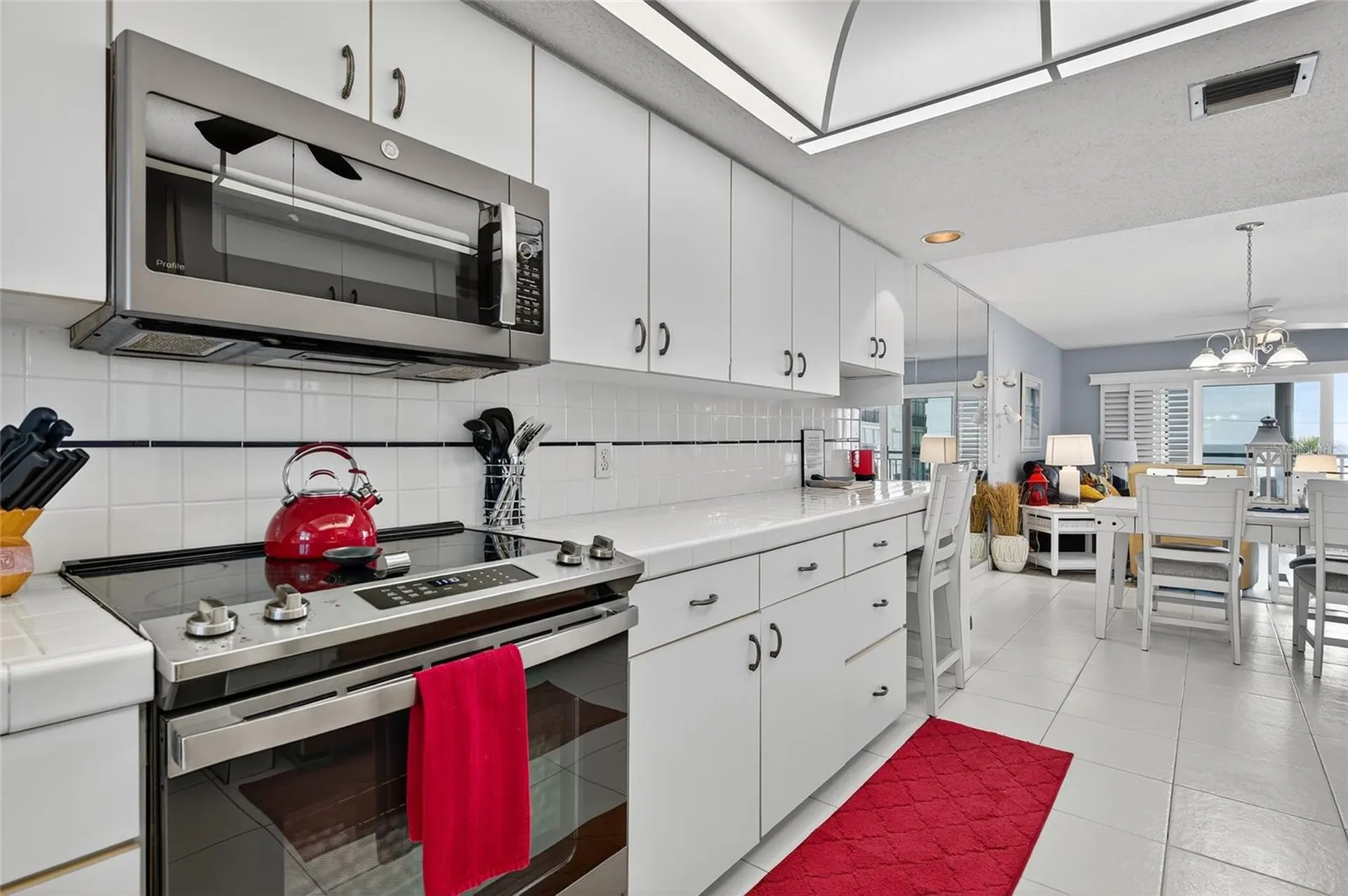 2290 Ocean Shore Boulevard Ormond Beach FL 32176