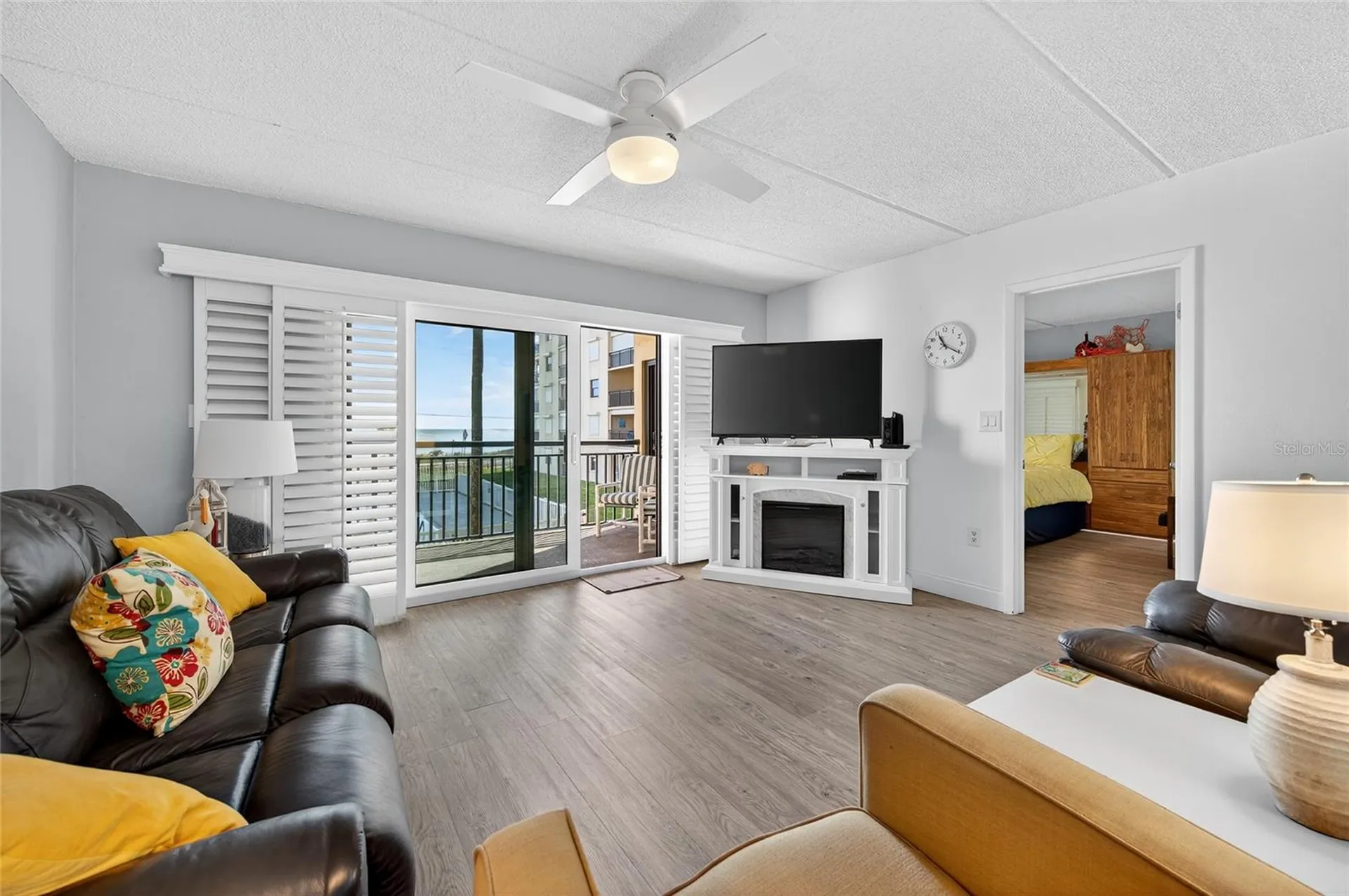 2290 Ocean Shore Boulevard Ormond Beach FL 32176