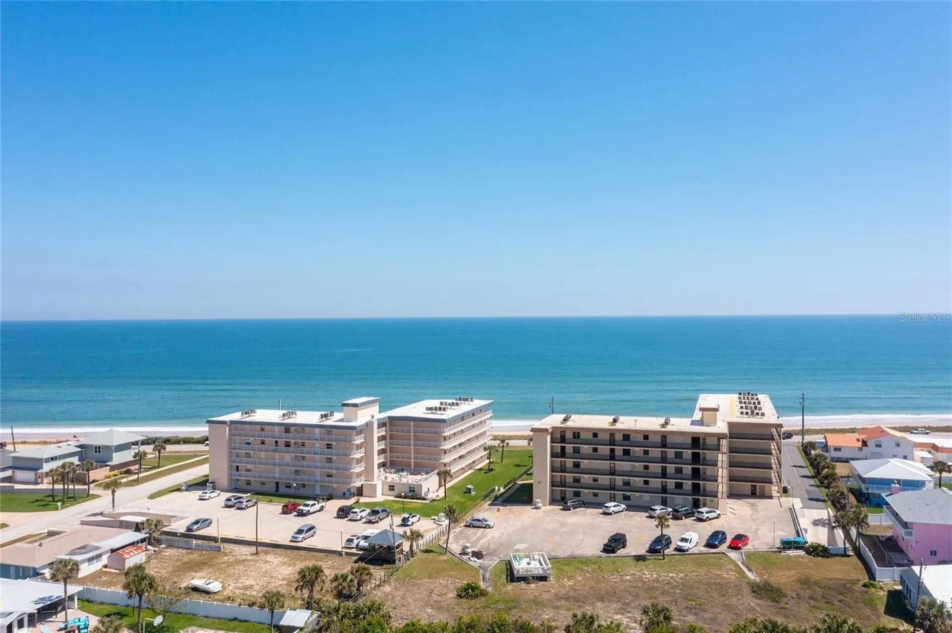 2290 Ocean Shore Boulevard Ormond Beach FL 32176