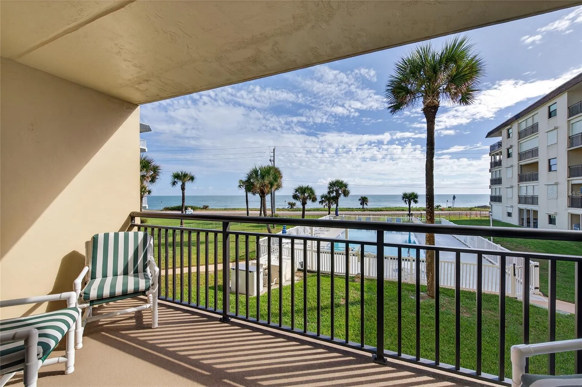 2290 Ocean Shore Boulevard Ormond Beach FL 32176