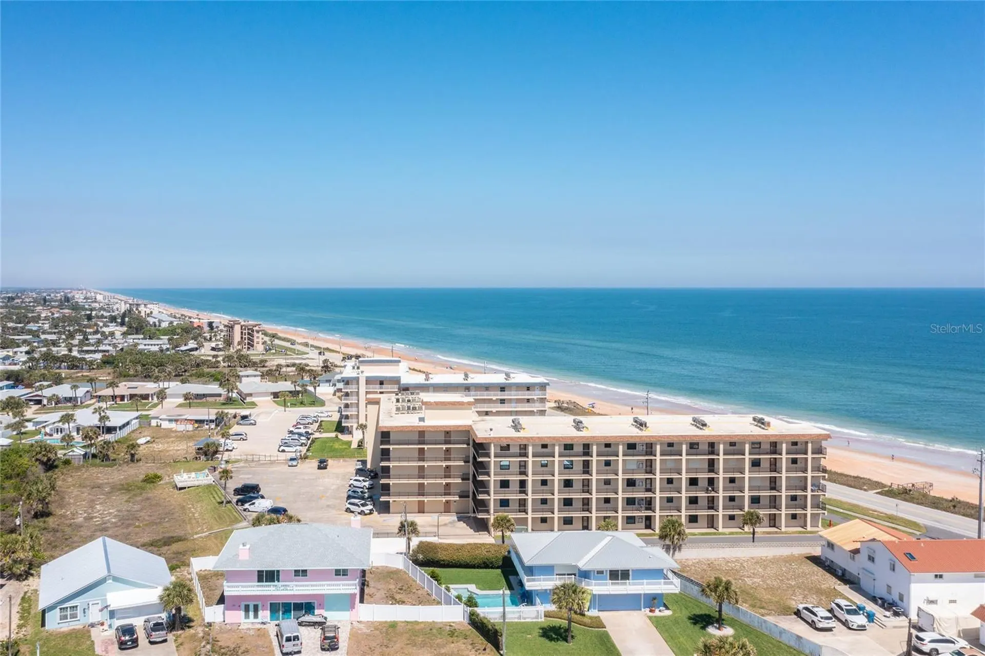 2290 Ocean Shore Boulevard Ormond Beach FL 32176