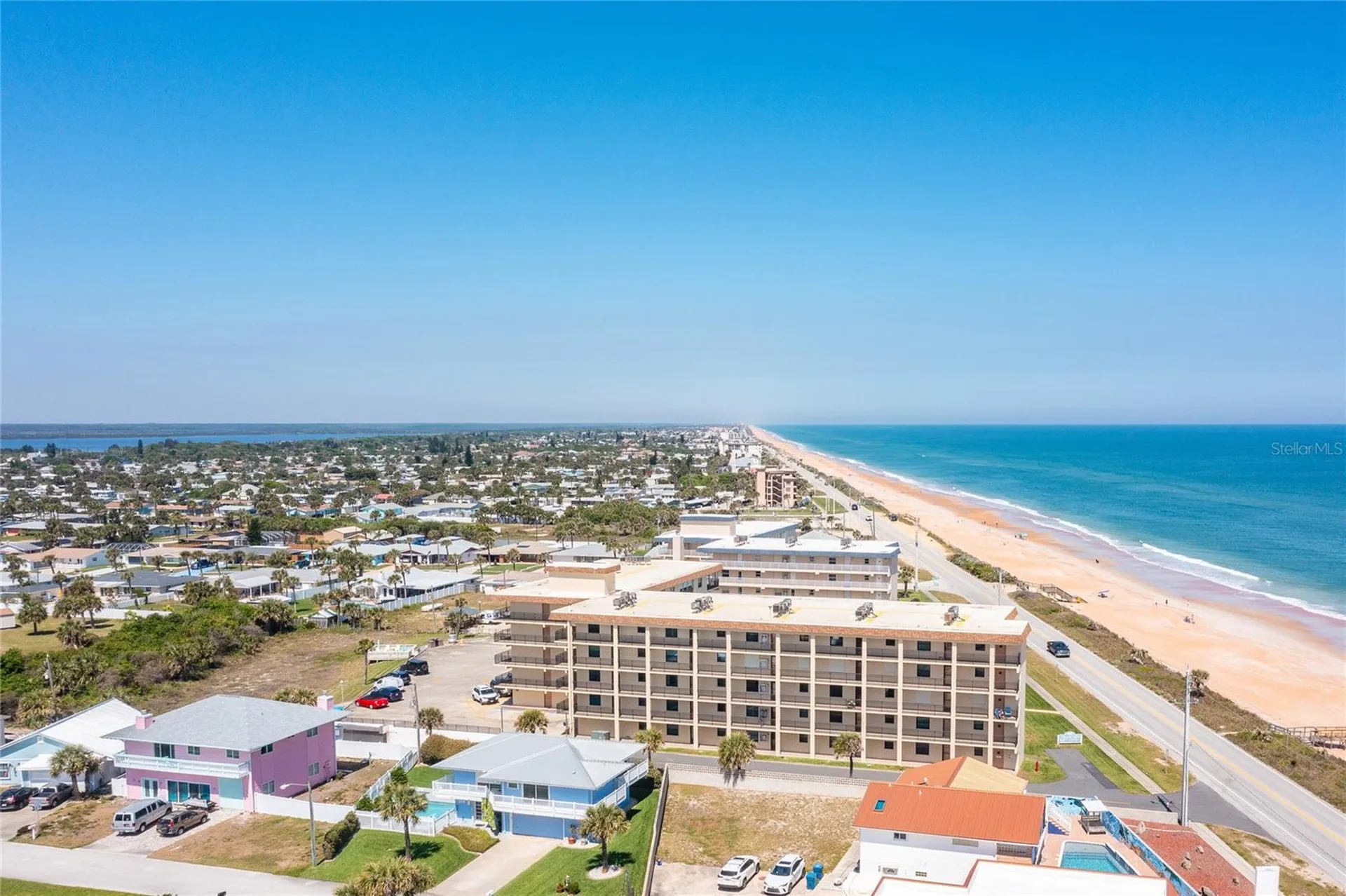 2290 Ocean Shore Boulevard Ormond Beach FL 32176