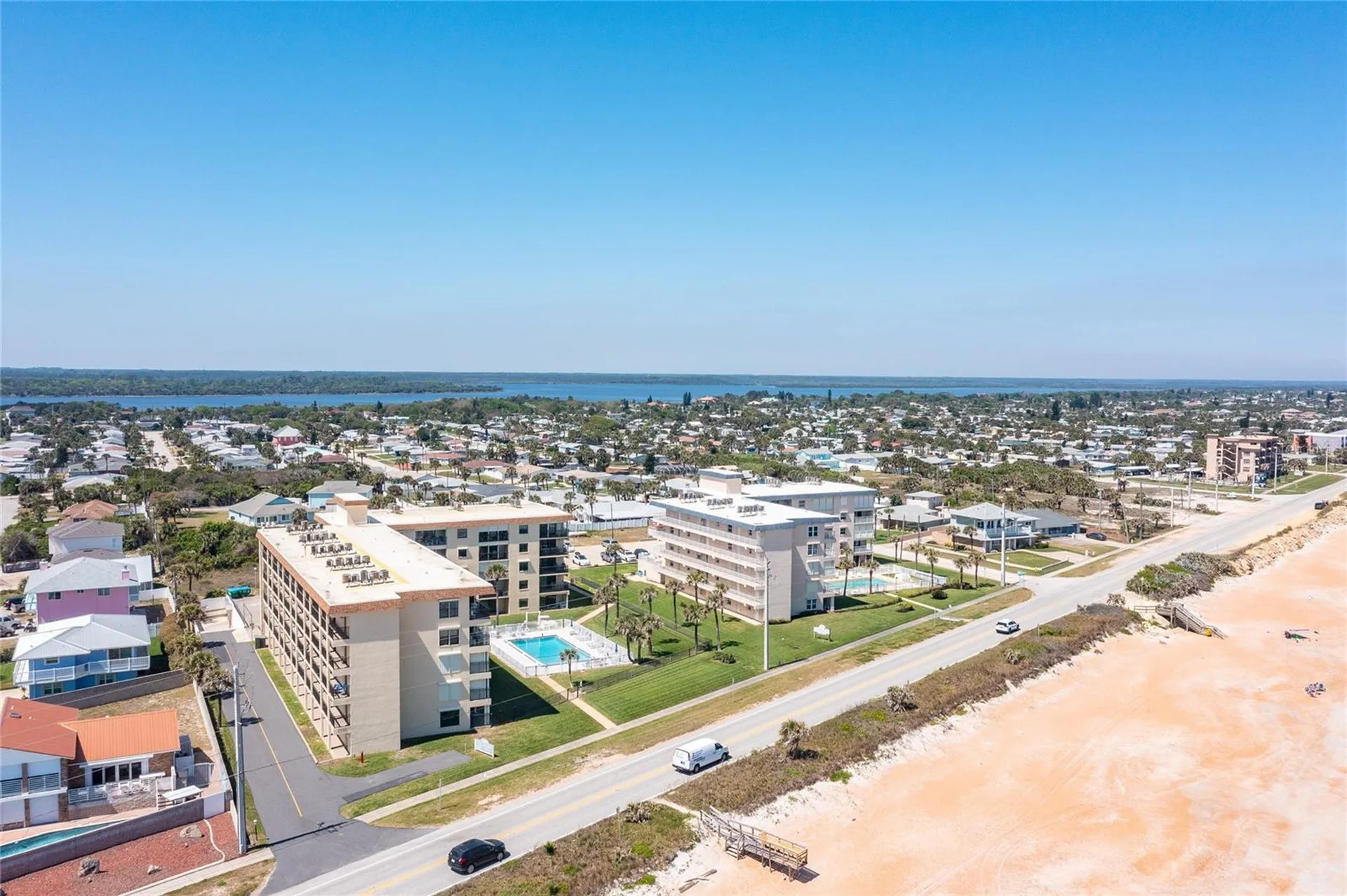 2290 Ocean Shore Boulevard Ormond Beach FL 32176