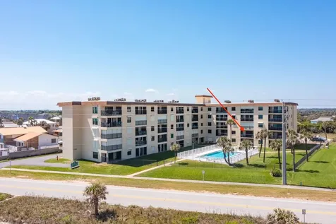 2290 Ocean Shore Boulevard Ormond Beach FL 32176