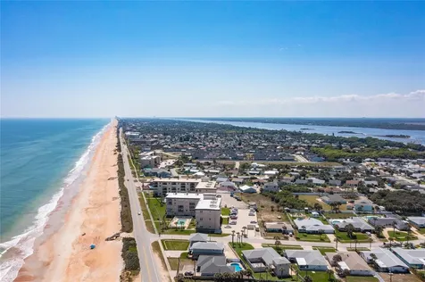 2290 Ocean Shore Boulevard Ormond Beach FL 32176