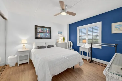 2290 Ocean Shore Boulevard Ormond Beach FL 32176