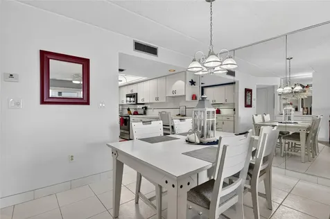2290 Ocean Shore Boulevard Ormond Beach FL 32176