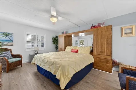 2290 Ocean Shore Boulevard Ormond Beach FL 32176