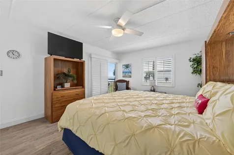 2290 Ocean Shore Boulevard Ormond Beach FL 32176