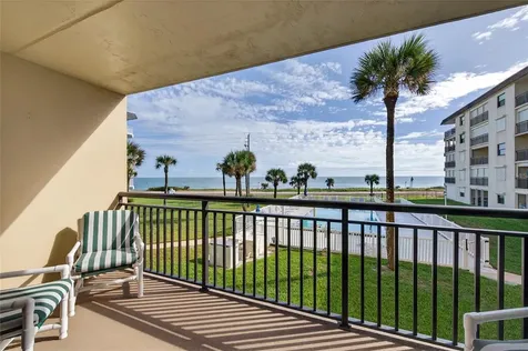 2290 Ocean Shore Boulevard Ormond Beach FL 32176