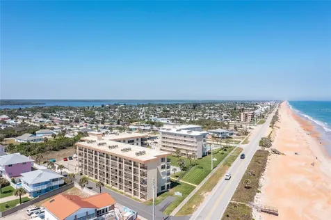 2290 Ocean Shore Boulevard Ormond Beach FL 32176