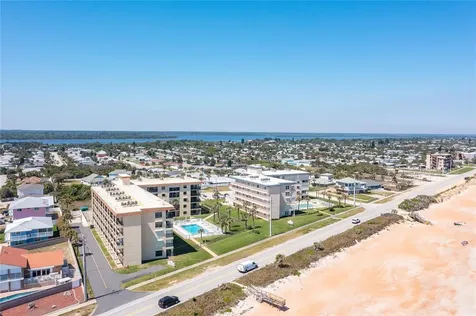 2290 Ocean Shore Boulevard Ormond Beach FL 32176