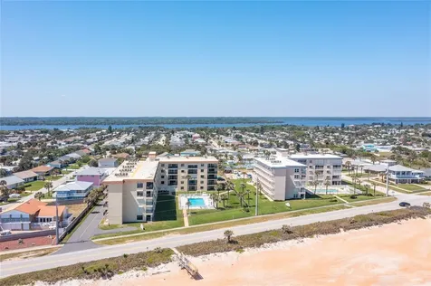 2290 Ocean Shore Boulevard Ormond Beach FL 32176
