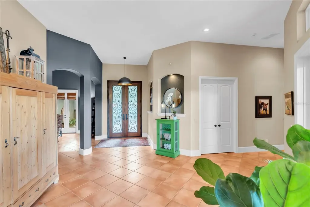 10221 Golden Eagle Drive Largo FL 33778