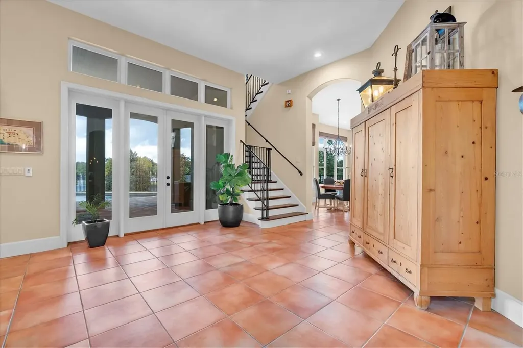 10221 Golden Eagle Drive Largo FL 33778