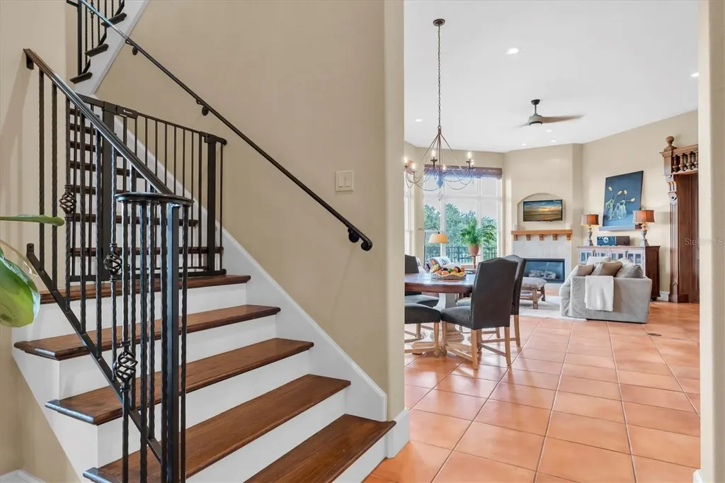 10221 Golden Eagle Drive Largo FL 33778