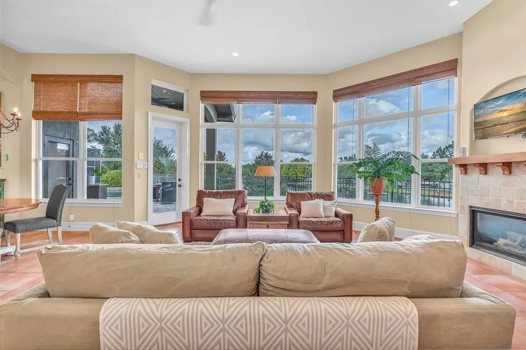 10221 Golden Eagle Drive Largo FL 33778