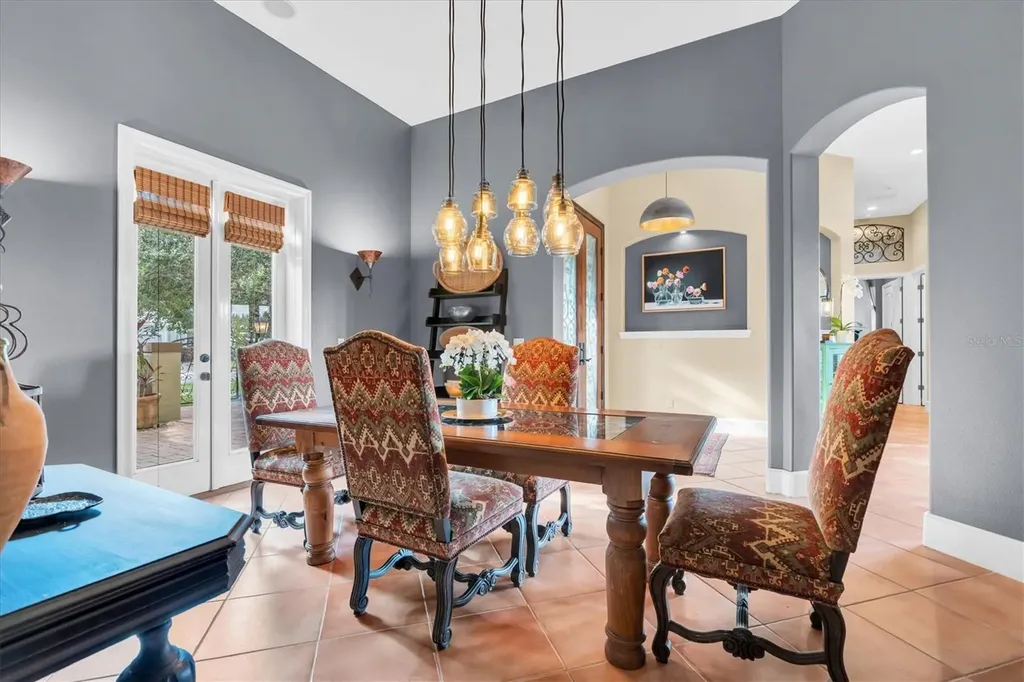 10221 Golden Eagle Drive Largo FL 33778