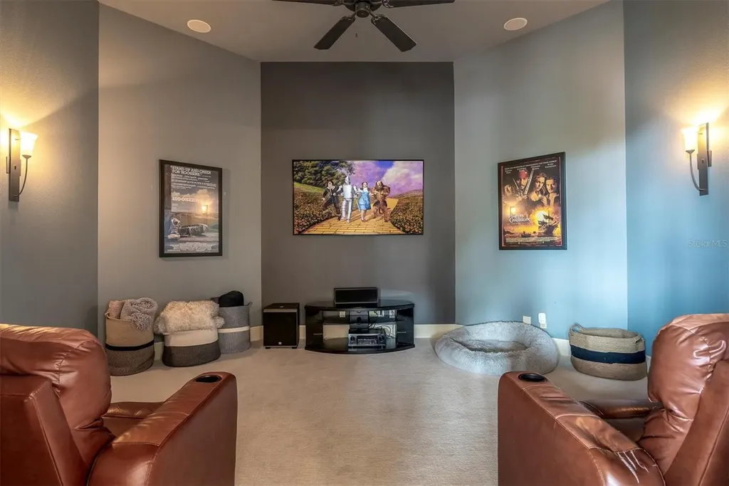 10221 Golden Eagle Drive Largo FL 33778