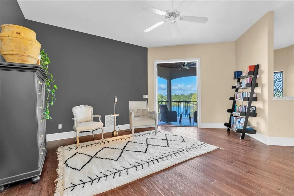 10221 Golden Eagle Drive Largo FL 33778