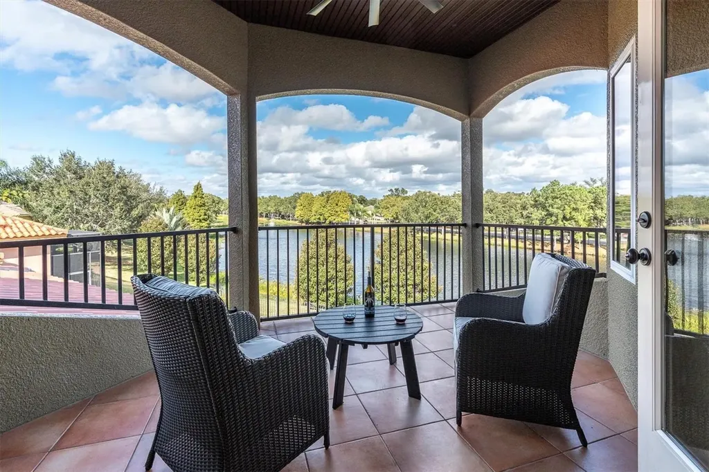 10221 Golden Eagle Drive Largo FL 33778