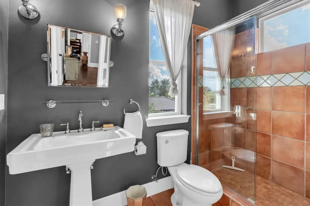 10221 Golden Eagle Drive Largo FL 33778